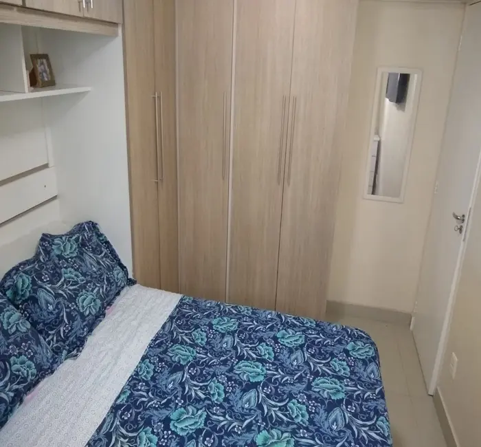 Apartamento com 2 quartos à venda, 55m2 em Tomás Coelho, Rio De Janeiro - RJ - imagem 9 Foto 9 de Apartamento com 2 quartos à venda, 55m2 em Tomás Coelho, Rio De Janeiro - RJ