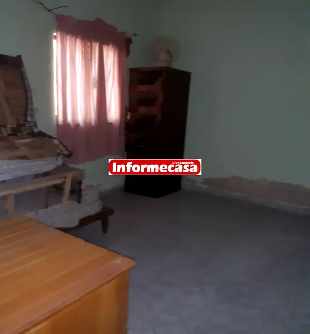 Foto 2 de Sítio / Rancho com 3 quartos à venda, 90m2 em Geneciano, Nova Iguacu - RJ