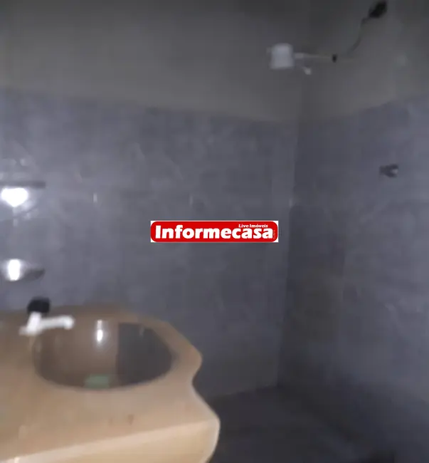 Foto 3 de Sítio / Rancho com 3 quartos à venda, 90m2 em Geneciano, Nova Iguacu - RJ