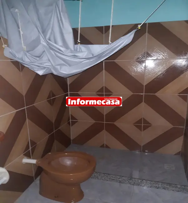 Foto 8 de Sítio / Rancho com 3 quartos à venda, 90m2 em Geneciano, Nova Iguacu - RJ