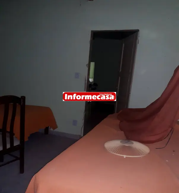 Foto 7 de Sítio / Rancho com 3 quartos à venda, 90m2 em Geneciano, Nova Iguacu - RJ