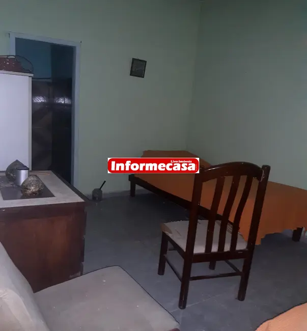 Foto 6 de Sítio / Rancho com 3 quartos à venda, 90m2 em Geneciano, Nova Iguacu - RJ