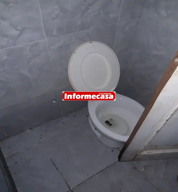 Foto 4 de Sítio / Rancho com 3 quartos à venda, 90m2 em Geneciano, Nova Iguacu - RJ