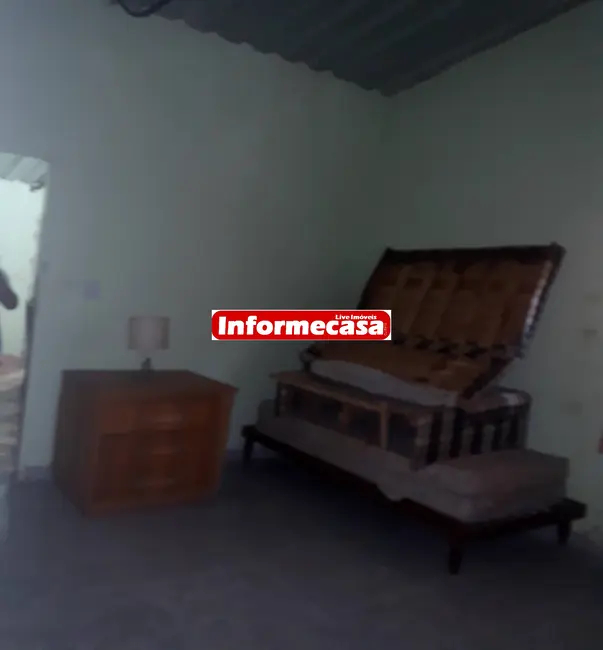 Foto 5 de Sítio / Rancho com 3 quartos à venda, 90m2 em Geneciano, Nova Iguacu - RJ