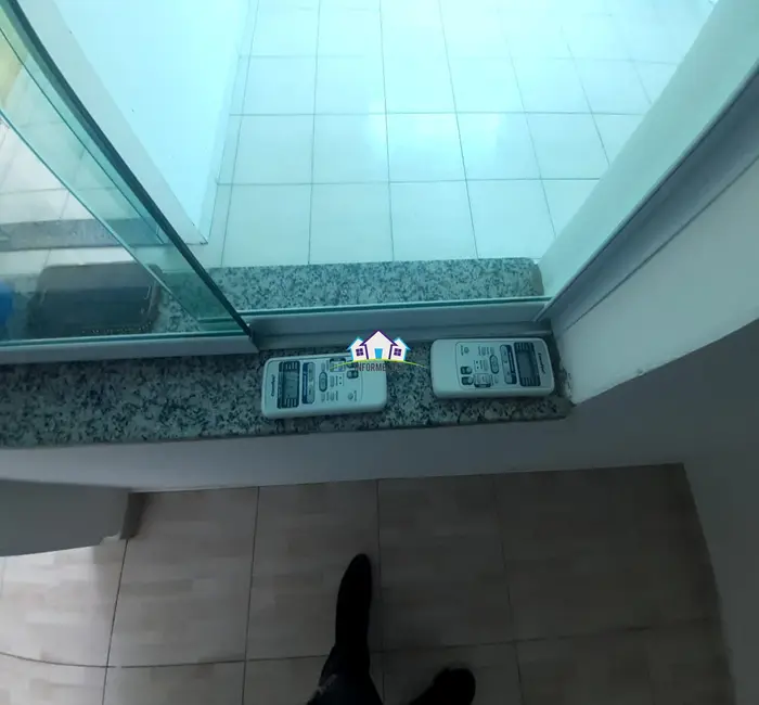 Foto 6 de Casa com 2 quartos para alugar, 60m2 em Centro, Nova Iguacu - RJ