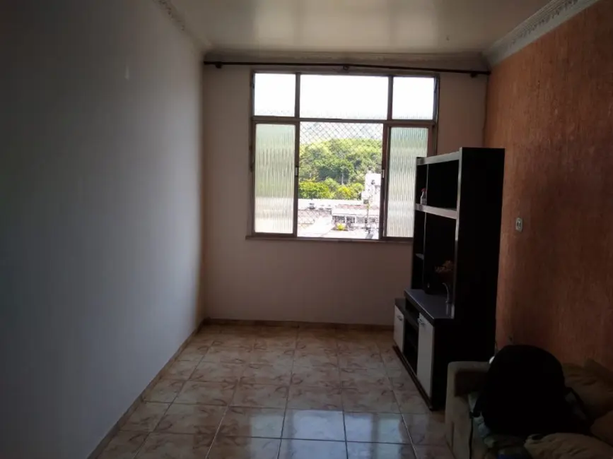 Foto 3 de Apartamento com 2 quartos à venda, 75m2 em Cascadura, Rio De Janeiro - RJ