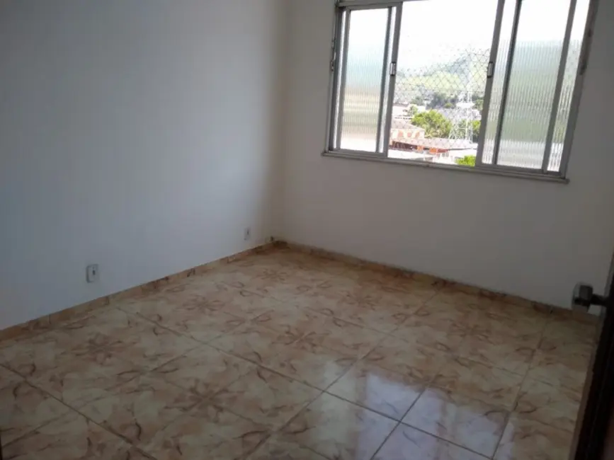 Foto 5 de Apartamento com 2 quartos à venda, 75m2 em Cascadura, Rio De Janeiro - RJ