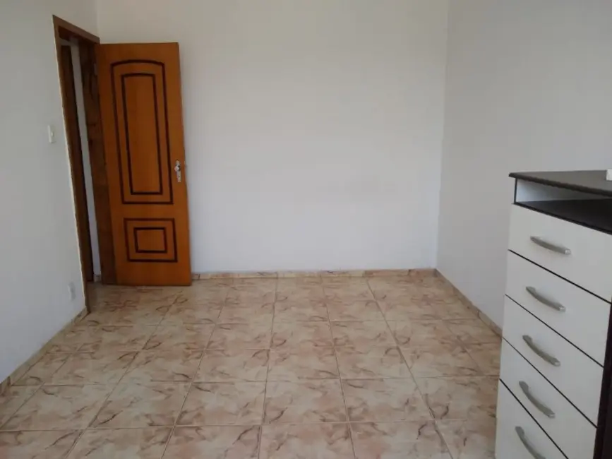 Foto 7 de Apartamento com 2 quartos à venda, 75m2 em Cascadura, Rio De Janeiro - RJ