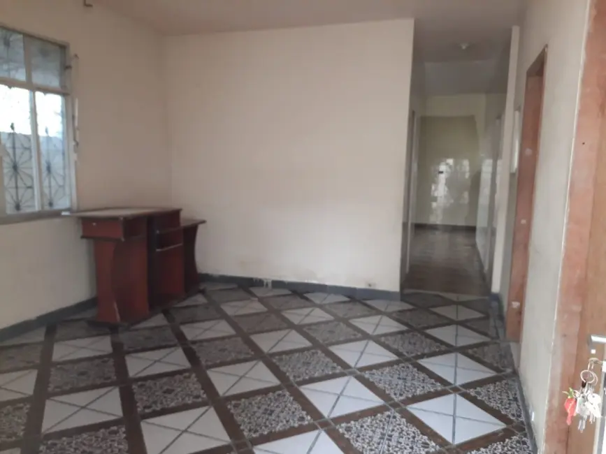 Casa com 6 quartos à venda, 300m2 em Quintino Bocaiúva, Rio De Janeiro - RJ - imagem 7 Foto 7 de Casa com 6 quartos à venda, 300m2 em Quintino Bocaiúva, Rio De Janeiro - RJ