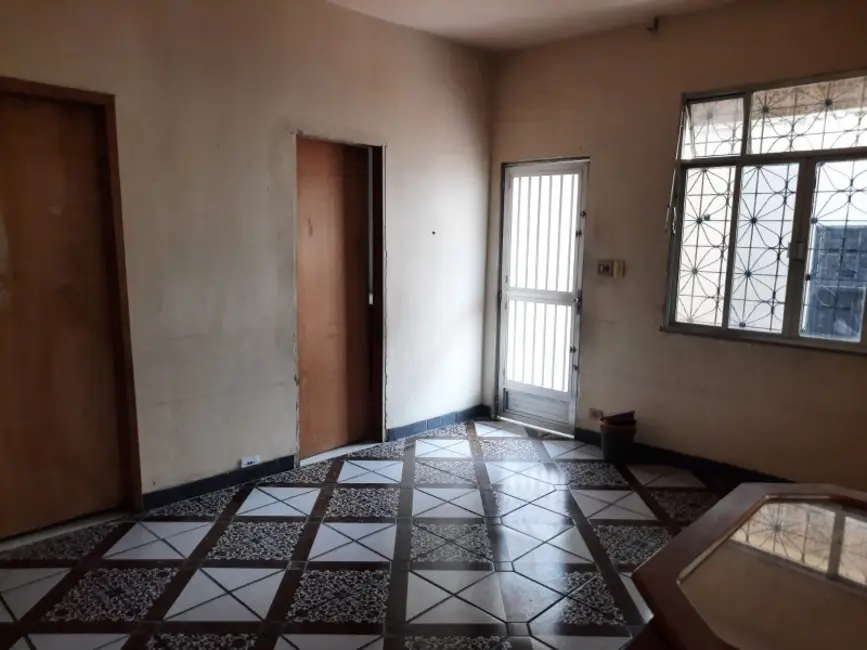 Casa com 6 quartos à venda, 300m2 em Quintino Bocaiúva, Rio De Janeiro - RJ - imagem 6 Foto 6 de Casa com 6 quartos à venda, 300m2 em Quintino Bocaiúva, Rio De Janeiro - RJ
