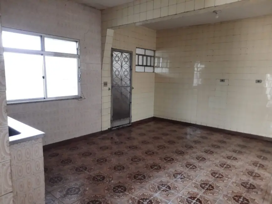 Casa com 6 quartos à venda, 300m2 em Quintino Bocaiúva, Rio De Janeiro - RJ - imagem 9 Foto 9 de Casa com 6 quartos à venda, 300m2 em Quintino Bocaiúva, Rio De Janeiro - RJ