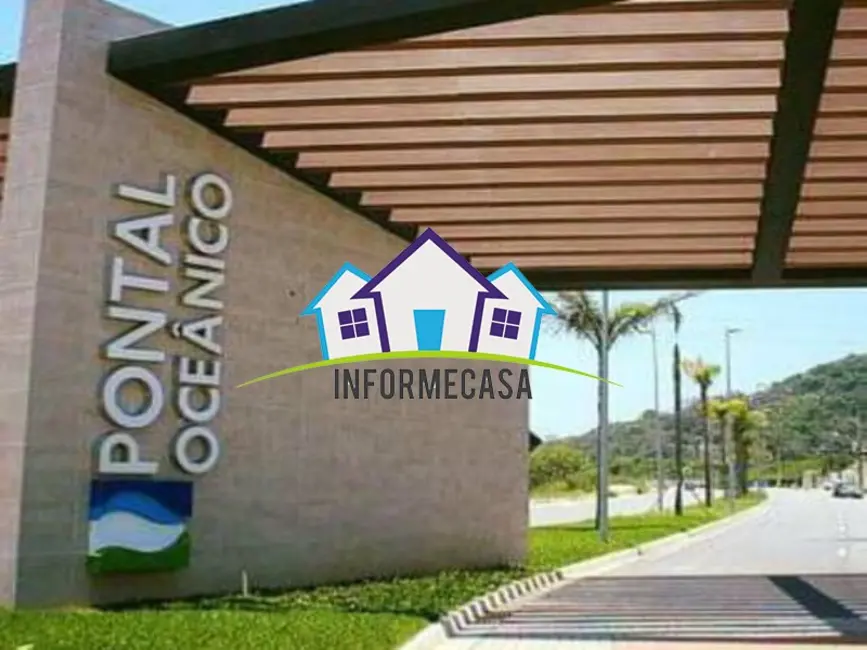 Foto 1 de Terreno / Lote à venda em Recreio dos Bandeirantes, Rio De Janeiro - RJ