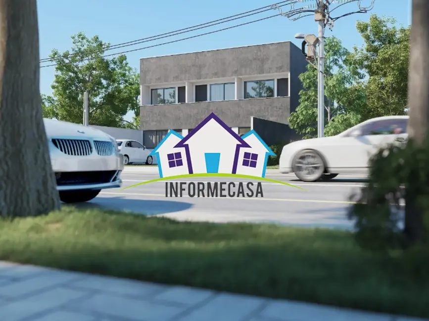 Foto 3 de Casa com 2 quartos à venda, 67m2 em Lagoinha, Nova Iguacu - RJ