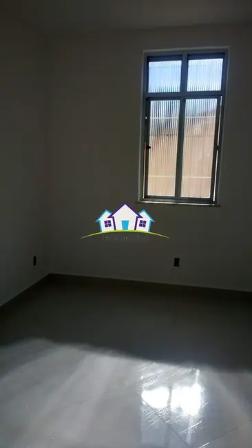 Foto 5 de Apartamento com 2 quartos à venda, 65m2 em Encantado, Rio De Janeiro - RJ