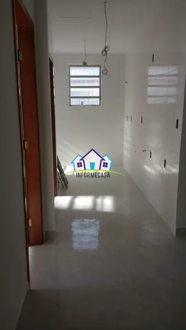 Foto 4 de Apartamento com 2 quartos à venda, 65m2 em Encantado, Rio De Janeiro - RJ