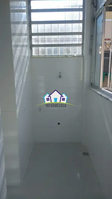 Foto 8 de Apartamento com 2 quartos à venda, 65m2 em Encantado, Rio De Janeiro - RJ