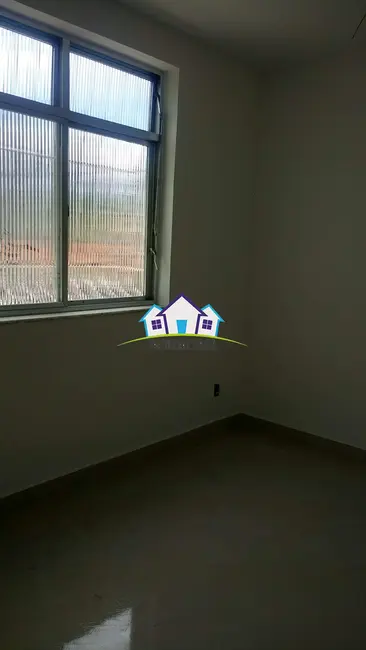 Foto 2 de Apartamento com 2 quartos à venda, 65m2 em Encantado, Rio De Janeiro - RJ