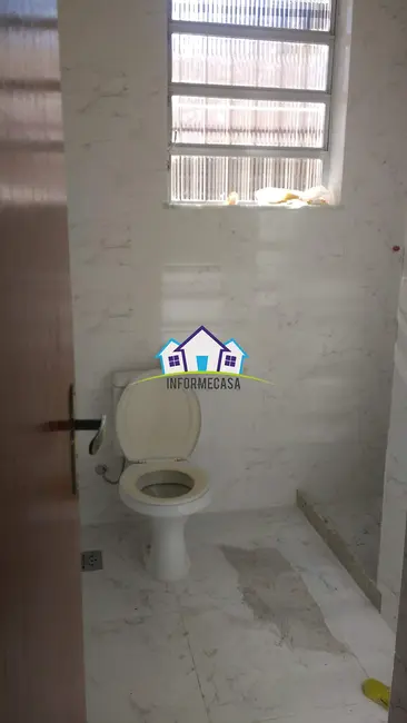 Foto 6 de Apartamento com 2 quartos à venda, 65m2 em Encantado, Rio De Janeiro - RJ
