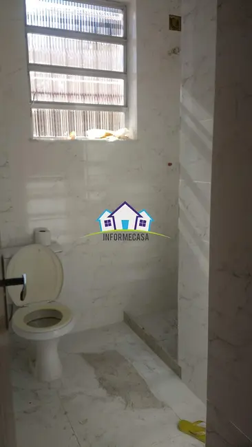Foto 7 de Apartamento com 2 quartos à venda, 65m2 em Encantado, Rio De Janeiro - RJ