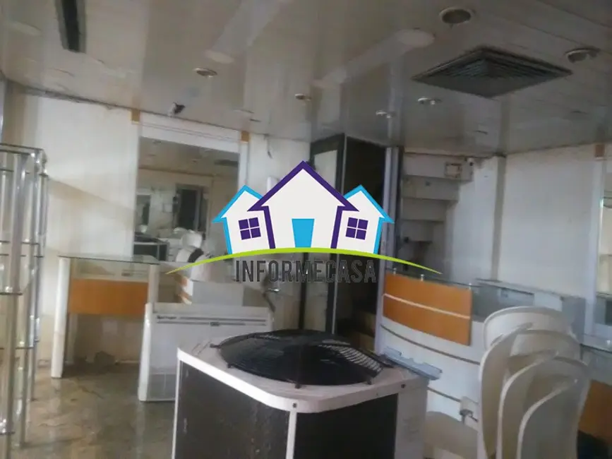 Loja para alugar, 25m2 em Centro, Nova Iguacu - RJ - imagem 4 Foto 4 de Loja para alugar, 25m2 em Centro, Nova Iguacu - RJ