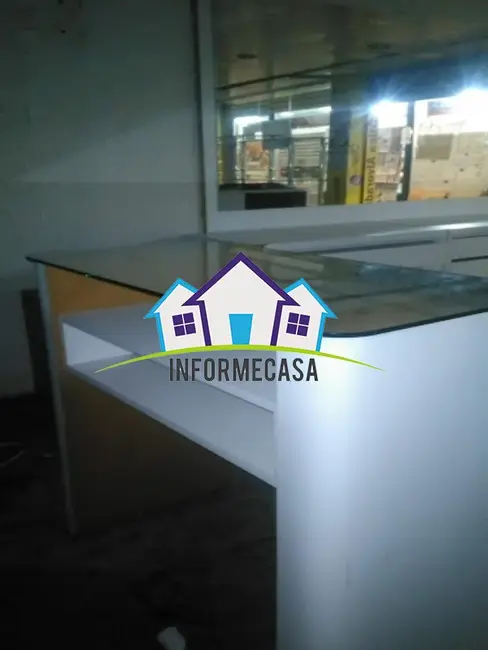 Loja para alugar, 25m2 em Centro, Nova Iguacu - RJ - imagem 6 Foto 6 de Loja para alugar, 25m2 em Centro, Nova Iguacu - RJ