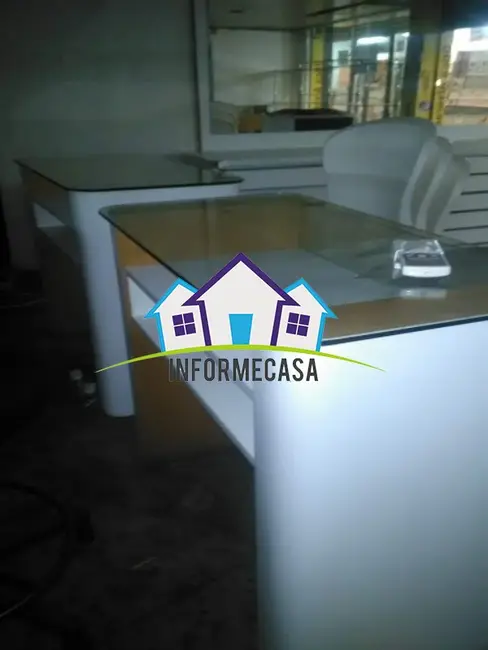Loja para alugar, 25m2 em Centro, Nova Iguacu - RJ - imagem 7 Foto 7 de Loja para alugar, 25m2 em Centro, Nova Iguacu - RJ