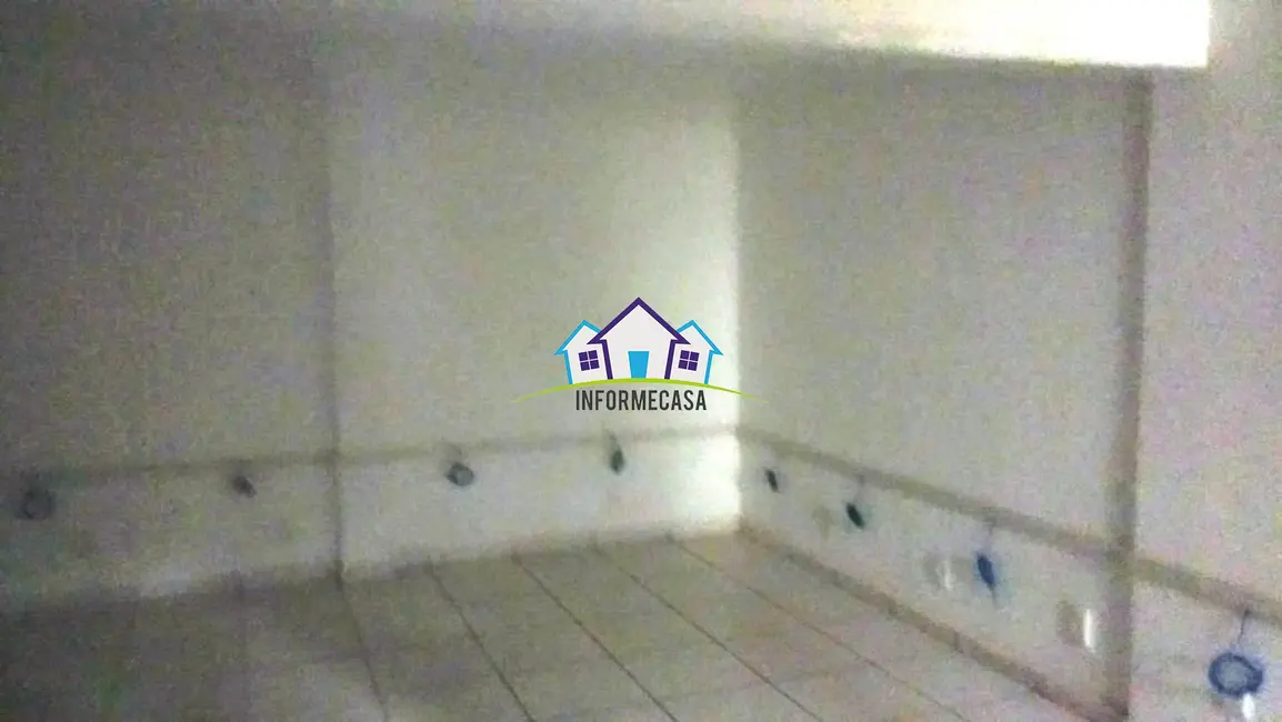 Sala Comercial para alugar, 15m2 em Centro, Nova Iguacu - RJ - imagem 9 Foto 9 de Sala Comercial para alugar, 15m2 em Centro, Nova Iguacu - RJ