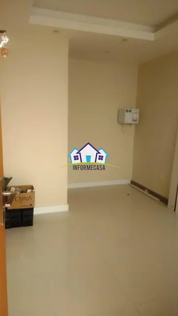 Sala Comercial para alugar, 15m2 em Centro, Nova Iguacu - RJ - imagem 7 Foto 7 de Sala Comercial para alugar, 15m2 em Centro, Nova Iguacu - RJ