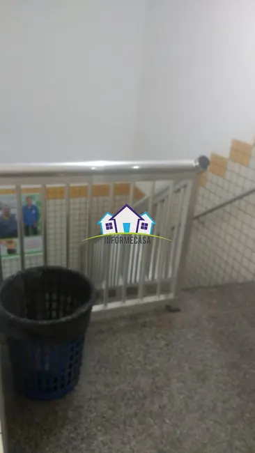 Sala Comercial para alugar, 15m2 em Centro, Nova Iguacu - RJ - imagem 4 Foto 4 de Sala Comercial para alugar, 15m2 em Centro, Nova Iguacu - RJ
