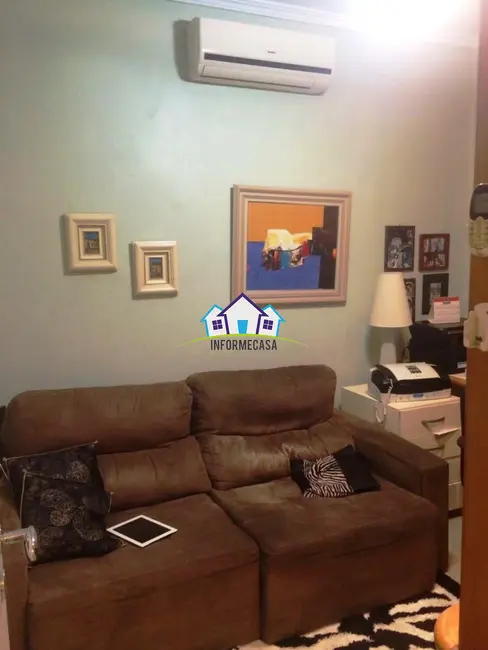 Foto 2 de Apartamento com 3 quartos à venda, 205m2 em Centro, Nova Iguacu - RJ