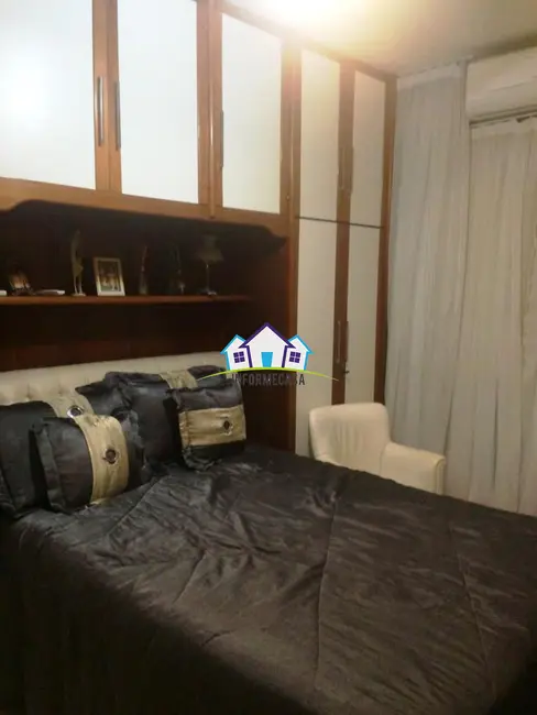 Foto 3 de Apartamento com 3 quartos à venda, 205m2 em Centro, Nova Iguacu - RJ