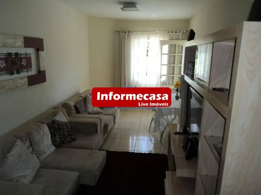 Foto 9 de Apartamento com 2 quartos à venda, 63m2 em Jardim Alvorada, Nova Iguacu - RJ