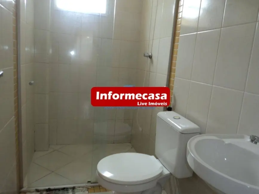 Foto 3 de Apartamento com 2 quartos à venda, 63m2 em Jardim Alvorada, Nova Iguacu - RJ