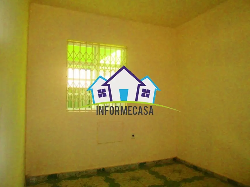 Casa com 2 quartos à venda, 56m2 em Tomás Coelho, Rio De Janeiro - RJ - imagem 8 Foto 8 de Casa com 2 quartos à venda, 56m2 em Tomás Coelho, Rio De Janeiro - RJ