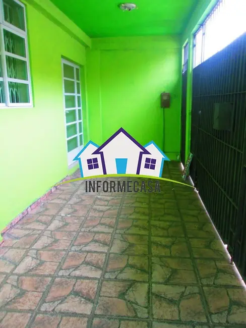 Casa com 2 quartos à venda, 56m2 em Tomás Coelho, Rio De Janeiro - RJ - imagem 4 Foto 4 de Casa com 2 quartos à venda, 56m2 em Tomás Coelho, Rio De Janeiro - RJ