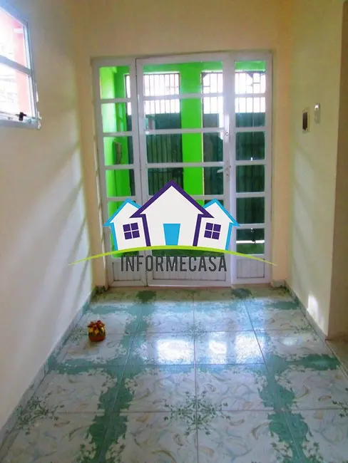 Casa com 2 quartos à venda, 56m2 em Tomás Coelho, Rio De Janeiro - RJ - imagem 5 Foto 5 de Casa com 2 quartos à venda, 56m2 em Tomás Coelho, Rio De Janeiro - RJ
