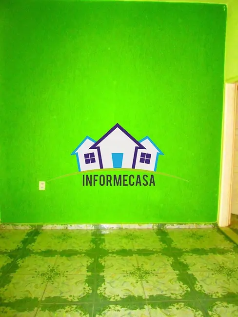 Casa com 2 quartos à venda, 56m2 em Tomás Coelho, Rio De Janeiro - RJ - imagem 6 Foto 6 de Casa com 2 quartos à venda, 56m2 em Tomás Coelho, Rio De Janeiro - RJ