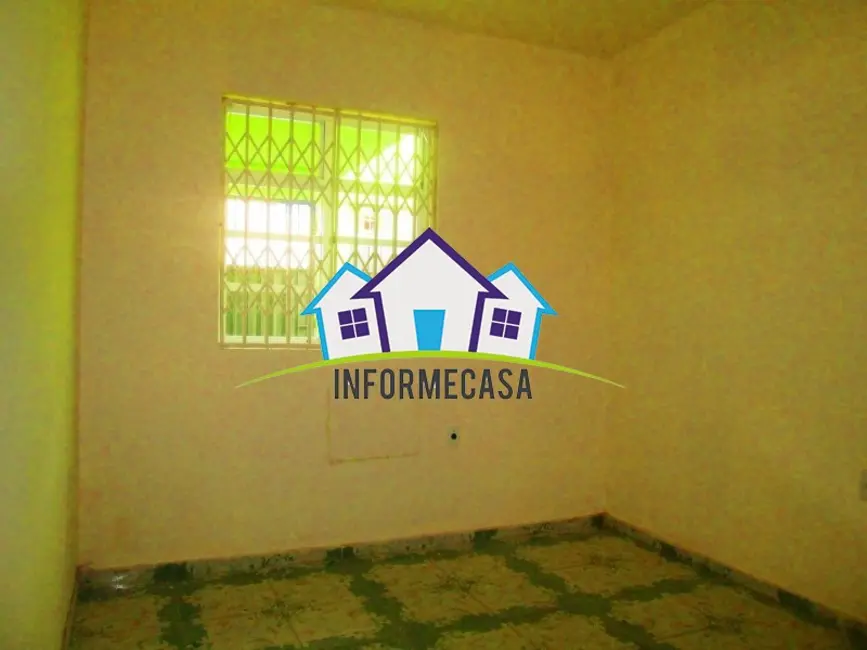 Casa com 2 quartos à venda, 56m2 em Tomás Coelho, Rio De Janeiro - RJ - imagem 9 Foto 9 de Casa com 2 quartos à venda, 56m2 em Tomás Coelho, Rio De Janeiro - RJ
