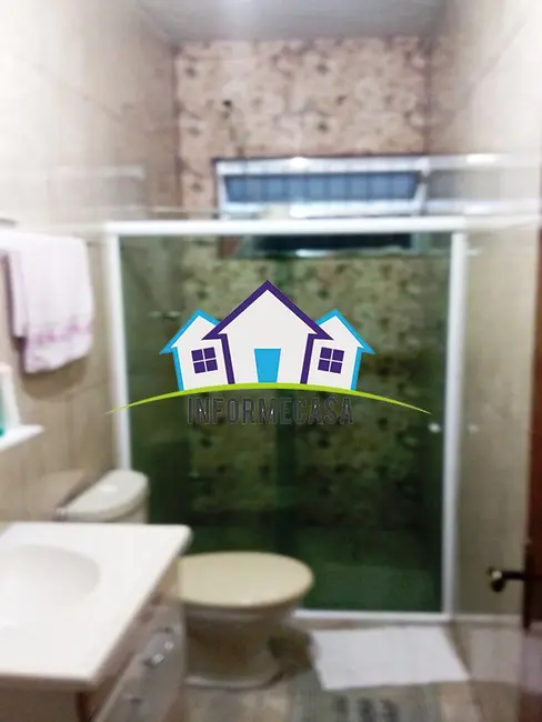 Casa com 2 quartos à venda, 112m2 em Shangri-lá, Belford Roxo - RJ - imagem 4 Foto 4 de Casa com 2 quartos à venda, 112m2 em Shangri-lá, Belford Roxo - RJ