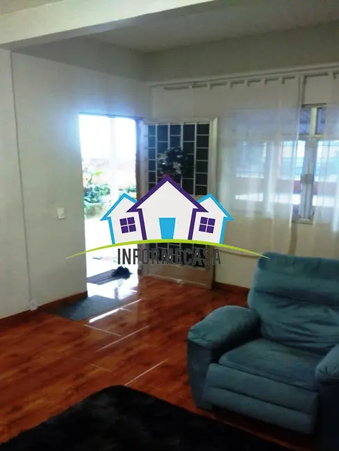 Casa com 2 quartos à venda, 112m2 em Shangri-lá, Belford Roxo - RJ - imagem 2 Foto 2 de Casa com 2 quartos à venda, 112m2 em Shangri-lá, Belford Roxo - RJ