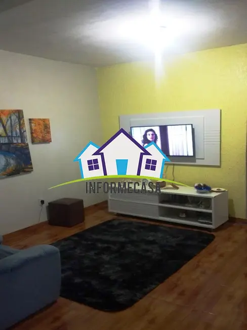 Casa com 2 quartos à venda, 112m2 em Shangri-lá, Belford Roxo - RJ - imagem 1 Foto 1 de Casa com 2 quartos à venda, 112m2 em Shangri-lá, Belford Roxo - RJ
