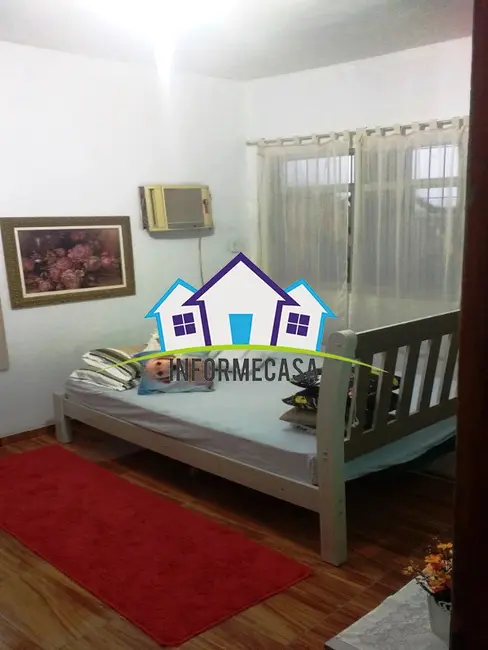 Casa com 2 quartos à venda, 112m2 em Shangri-lá, Belford Roxo - RJ - imagem 3 Foto 3 de Casa com 2 quartos à venda, 112m2 em Shangri-lá, Belford Roxo - RJ