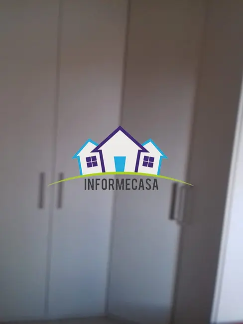 Foto 8 de Apartamento com 2 quartos à venda, 50m2 em Taquara, Rio De Janeiro - RJ