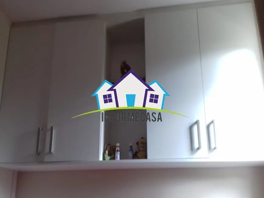 Foto 7 de Apartamento com 2 quartos à venda, 50m2 em Taquara, Rio De Janeiro - RJ