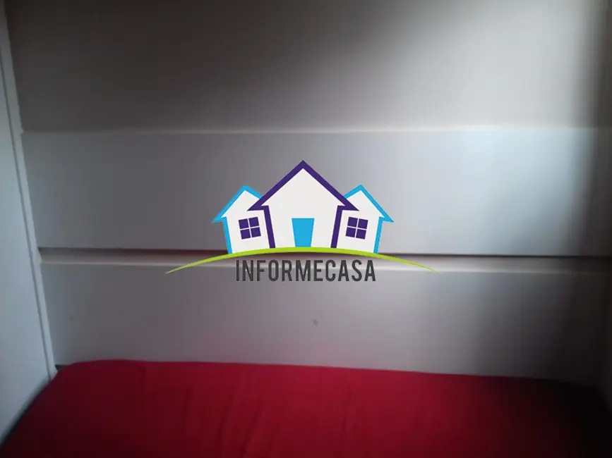 Foto 9 de Apartamento com 2 quartos à venda, 50m2 em Taquara, Rio De Janeiro - RJ
