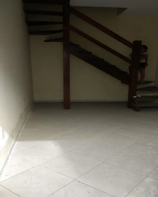 Foto 8 de Casa com 2 quartos à venda, 60m2 em Santo Elias, Mesquita - RJ
