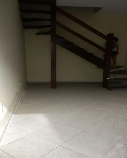 Foto 4 de Casa com 2 quartos à venda, 60m2 em Santo Elias, Mesquita - RJ