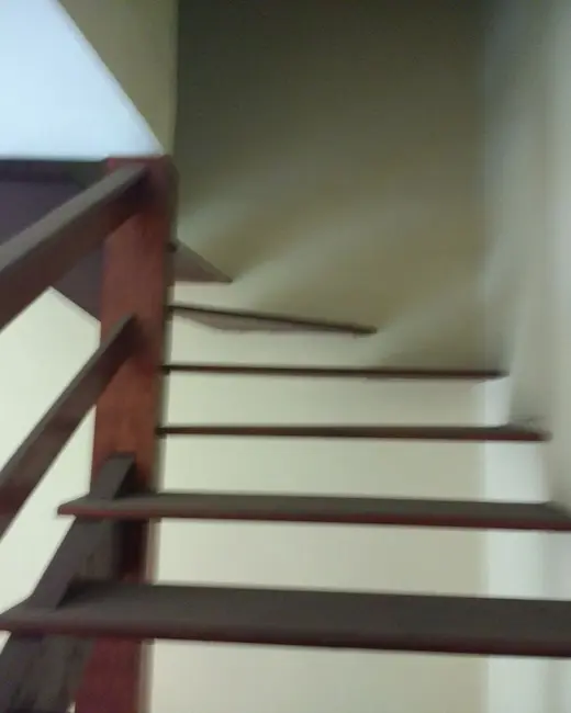 Foto 9 de Casa com 2 quartos à venda, 60m2 em Santo Elias, Mesquita - RJ