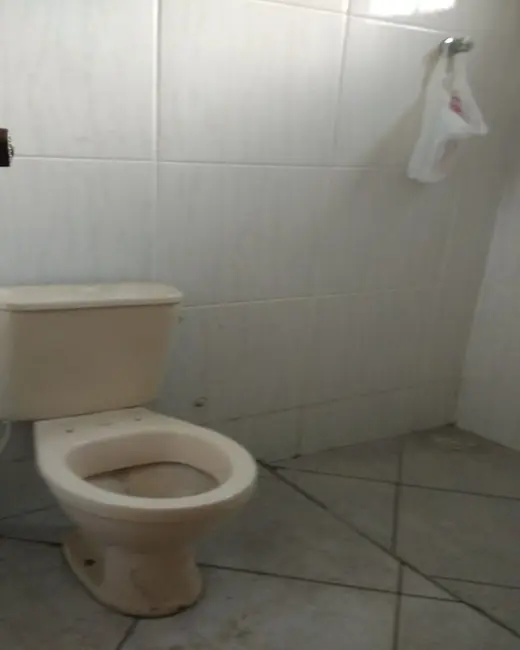 Foto 7 de Casa com 2 quartos à venda, 60m2 em Santo Elias, Mesquita - RJ