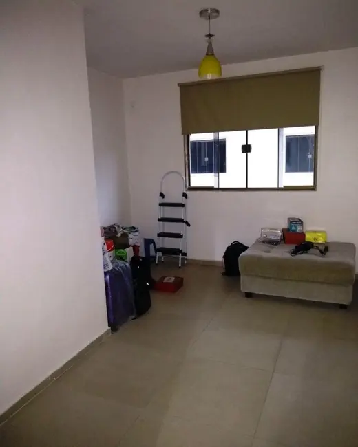 Foto 8 de Casa com 2 quartos à venda, 95m2 em Nova Iguacu - RJ